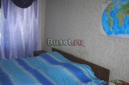 Уютные квартиры на сутки(посуточно) и часы в центр Нижний Новгород