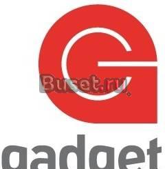 Распродажа сотовых по доступным ценам.GadgetUfa Уфа