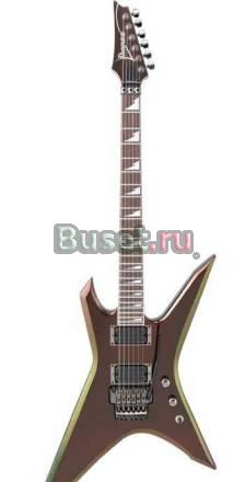 Электрогитара ibanez XPT700-RCM Москва