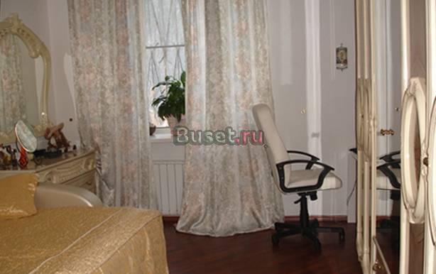 2-комн. квартира 67, 5 кв.м.,отличный ремонт Москва