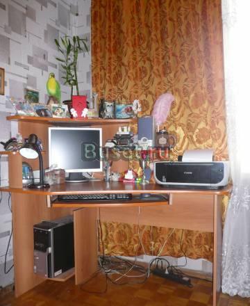 Компьютерный стол, угловой Москва