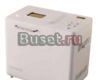 Хлебопечка kenwood BM250 Москва