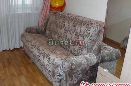 Диван-кровать Москва