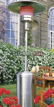 Инфрокрасные обогреватели Москва