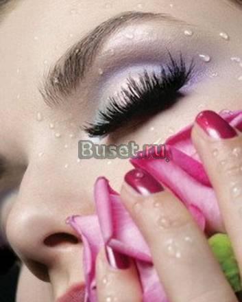 Обучение маникюру, педикюру, нар. ногтей Лысьва