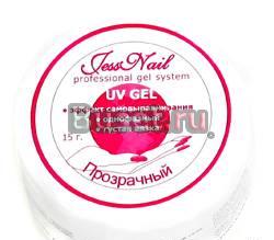 Материалы для наращивания и дизайна Пермь