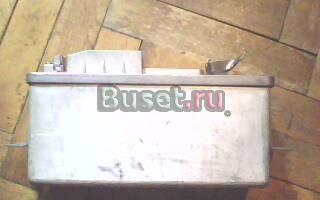 Запчасти на BMW E34 M50 Москва