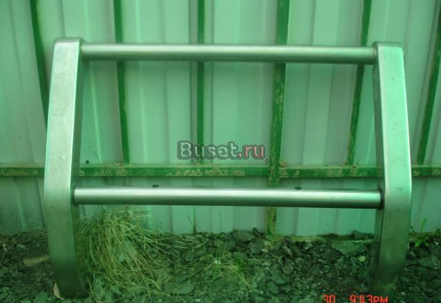 Кенгурин Москва