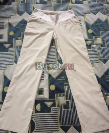 Брюки для беременных Санкт-Петербург