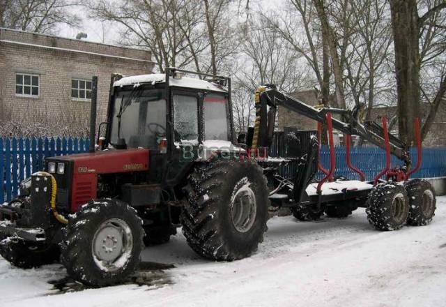 Услуги форвардера Псков