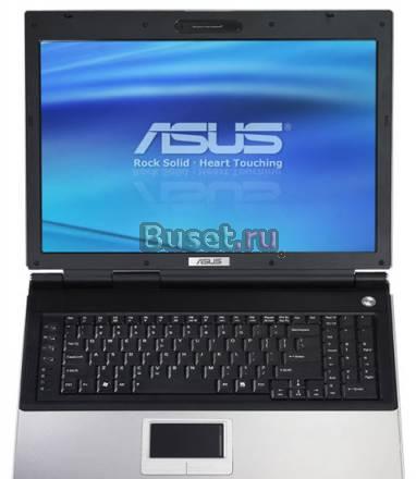 Куплю ноутбук asus 14-15.6 Москва