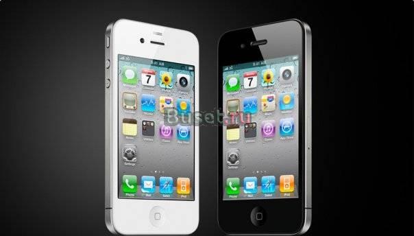 Куплю Apple iPhone 4 (16 гб) в Москве Москва