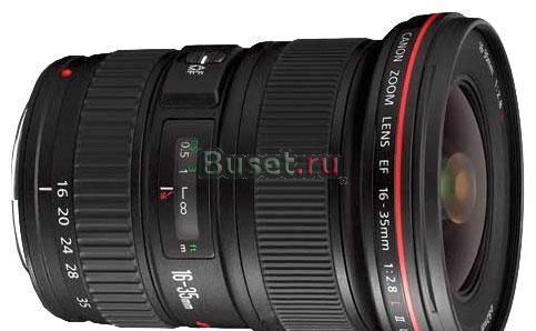 Объективы Canon куплю Москва