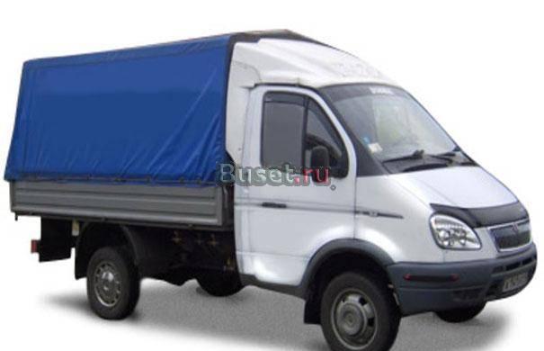 Дачные,квартирные,офисные переезды Москва