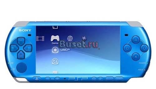 PSP slim  lite 3008 на гарантии, 5500 Нижний Новгород