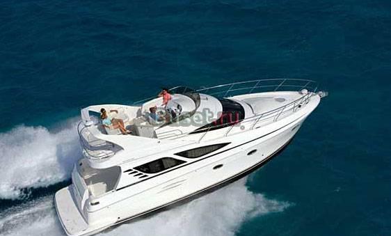 Участок лодочная  стоянка Ростов-на-Дону