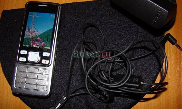 Nokia 6300 Отличное состояние Санкт-Петербург