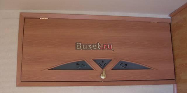 Двери межкомнатные 2шт Москва