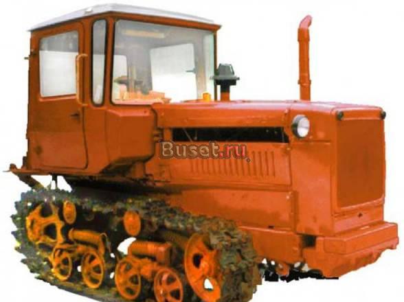 Запчасти для ДТ-75 Екатеринбург