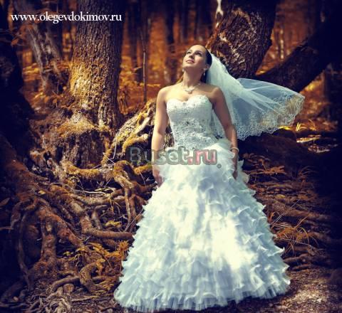 Свадебный фотограф в Новороссийске Новороссийск