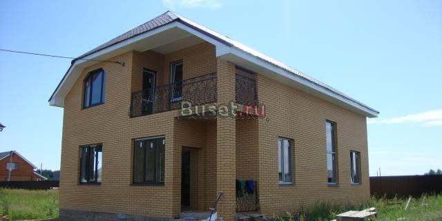 Продам коттедж Москва