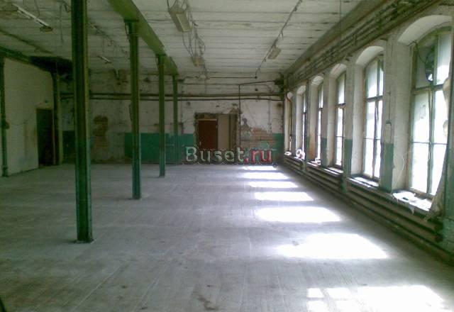 Отличное офисное помещение на в.о Санкт-Петербург