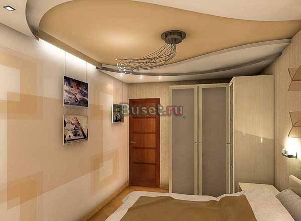 Все виды ремонтно-строительных работ  "Под ключ" Ростов-на-Дону