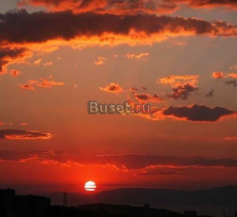 земельный участок на берегу Азовского моря Москва