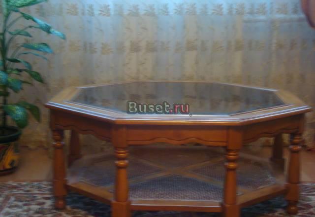 Стол Москва