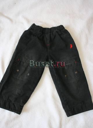 Штаны Санкт-Петербург