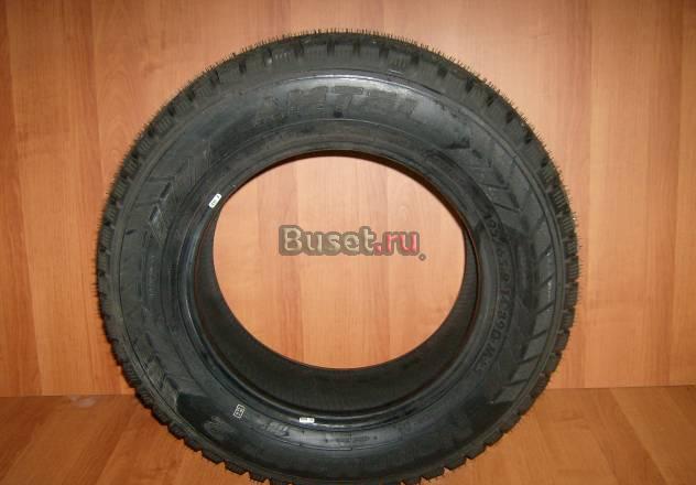 Шины зимние Amtel NordMaster 195/55 R14 (Распродаж Москва