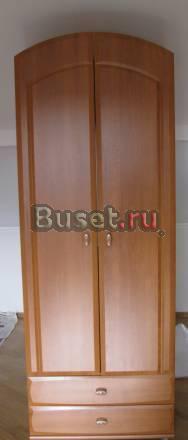 Шкаф из мдф Москва
