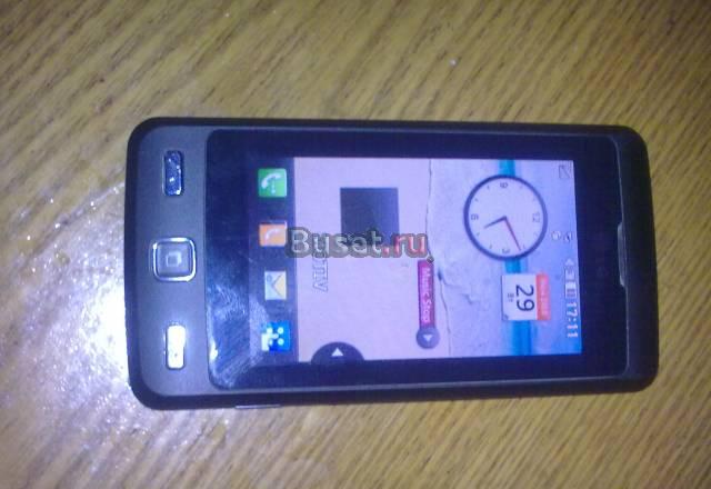 LG kp501 Первоуральск