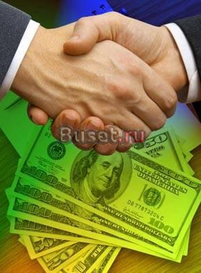 Аренда офиса м. Чистые пруды, 10 мин. пеш Москва