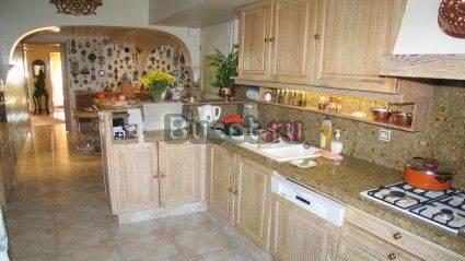 Вилла Москва