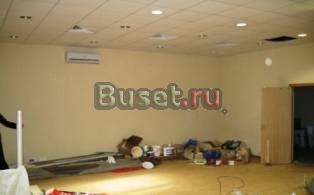 Строительство и ремонт Москва