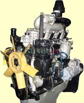 Запчасти двигателя isuzu, запчасти Hitachi, Isuzu Екатеринбург