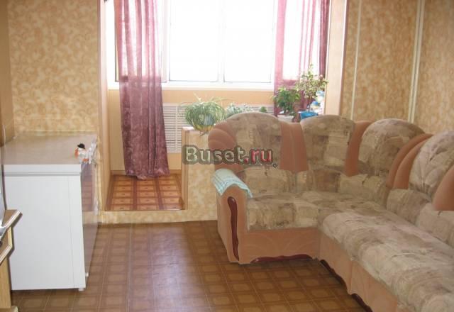 Квартира в астраханской области Астрахань