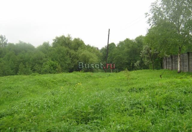 Земля пмж Боровск