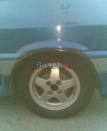 Cordiant Comfort R13 Санкт-Петербург