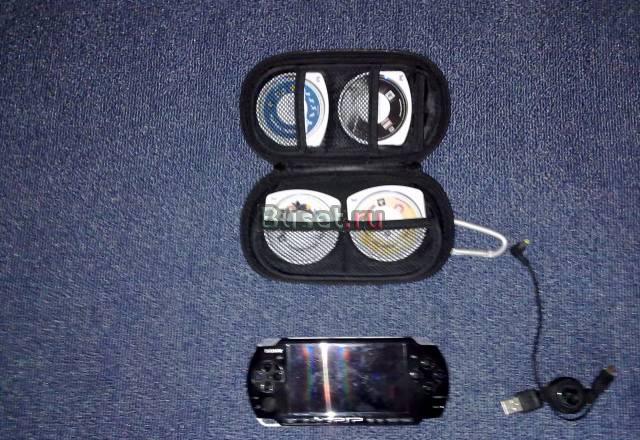 Psp slim 3008 возможен торг Москва