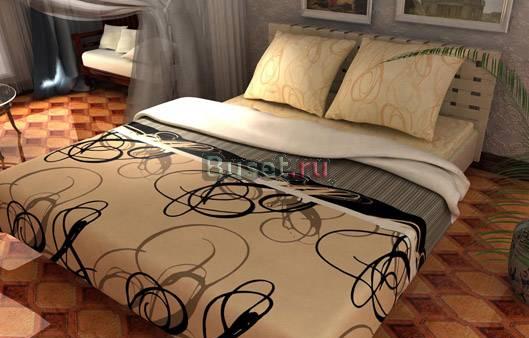 Сегодня в продаже 2,0 сатин Москва