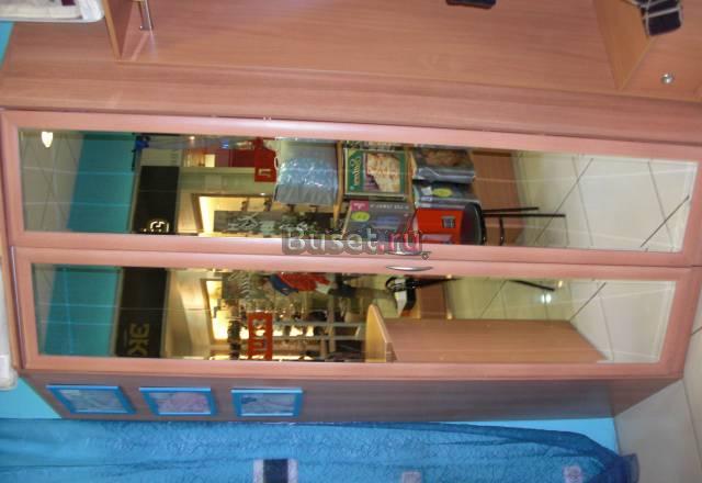 Торговое оборудование Москва