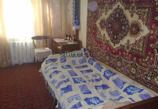 Комната м политехническая Санкт-Петербург