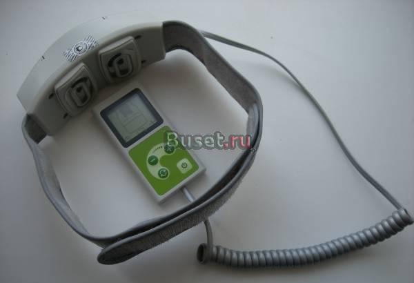 Остео-ДЭНС Оренбург