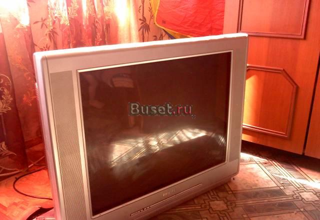 Телевизор philips Павловский Посад