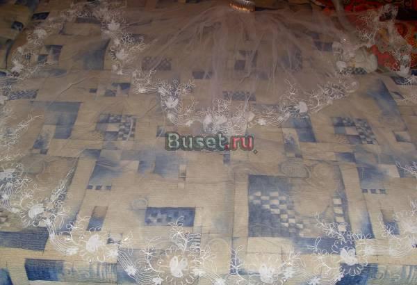 Продаю фату Орехово-Зуево