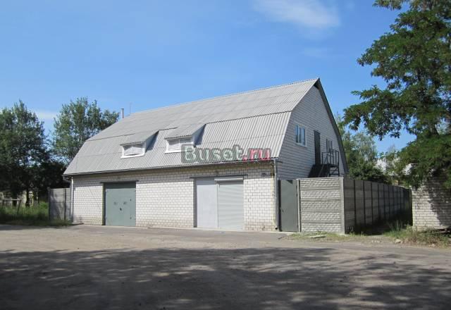 Сдаётся помещение в аренду в г.Брянск Брянск