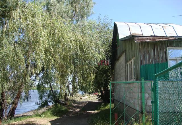 Дача Саратов