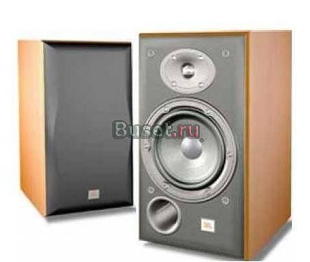Колонки JBL e30 Санкт-Петербург